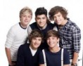 /album/fotos-one-direction/descarga-2-jpg/